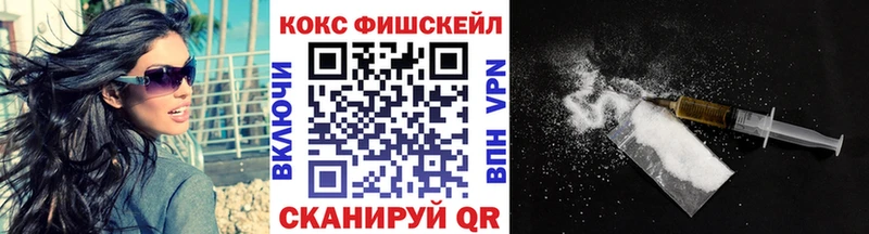 Купить закладки  Касимов  COCAIN 99% 