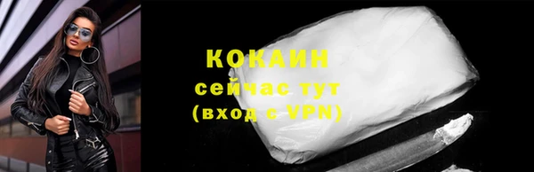 соль ск Горно-Алтайск