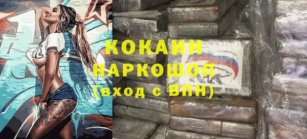 соль ск Горно-Алтайск
