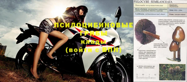 мдма Горняк